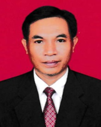 Abdurrahim, S.Ag., M.H