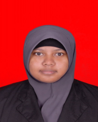Defira Monied, S.H., M.H