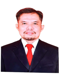Erlangga, S.H., M.H
