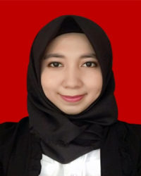 Hilda A Wulandari, S.H., M.H