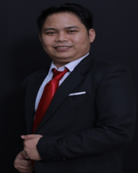 Ir. Yapiter Marpi, S.H., M.H