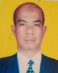 Moech. Noerzaman, S.H., M.Sc.PH