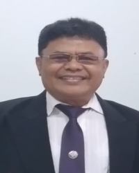 Prihadi Mulyanto, S.H., M.H