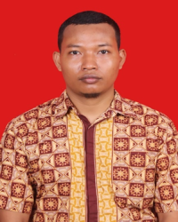 Rasimin, S.Pd., M.Pd