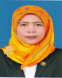 Retno Untari, S.H., M.H