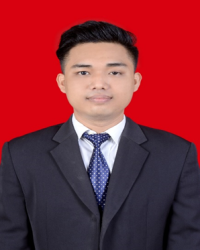 Richo Alda Pratama, S.Pd., M.Pd