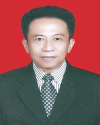 Sukamto, S.H., M.H
