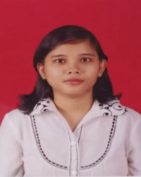 Yuka Dinda, S.H., M.H