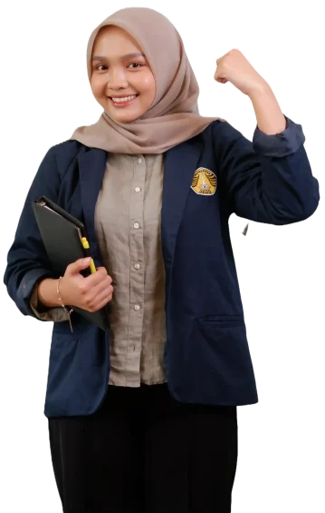 mahasiswi_unija1